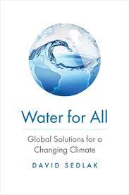 Water for all . 9780300256932