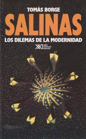 Salinas. 9789682318757