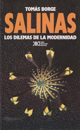 Salinas