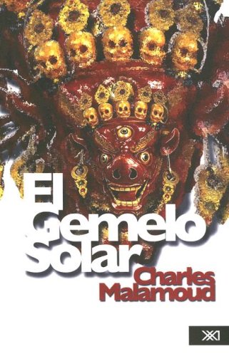 El gemelo solar