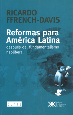 Reformas para América Latina