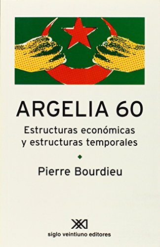 Argelia 60. 9789871220625