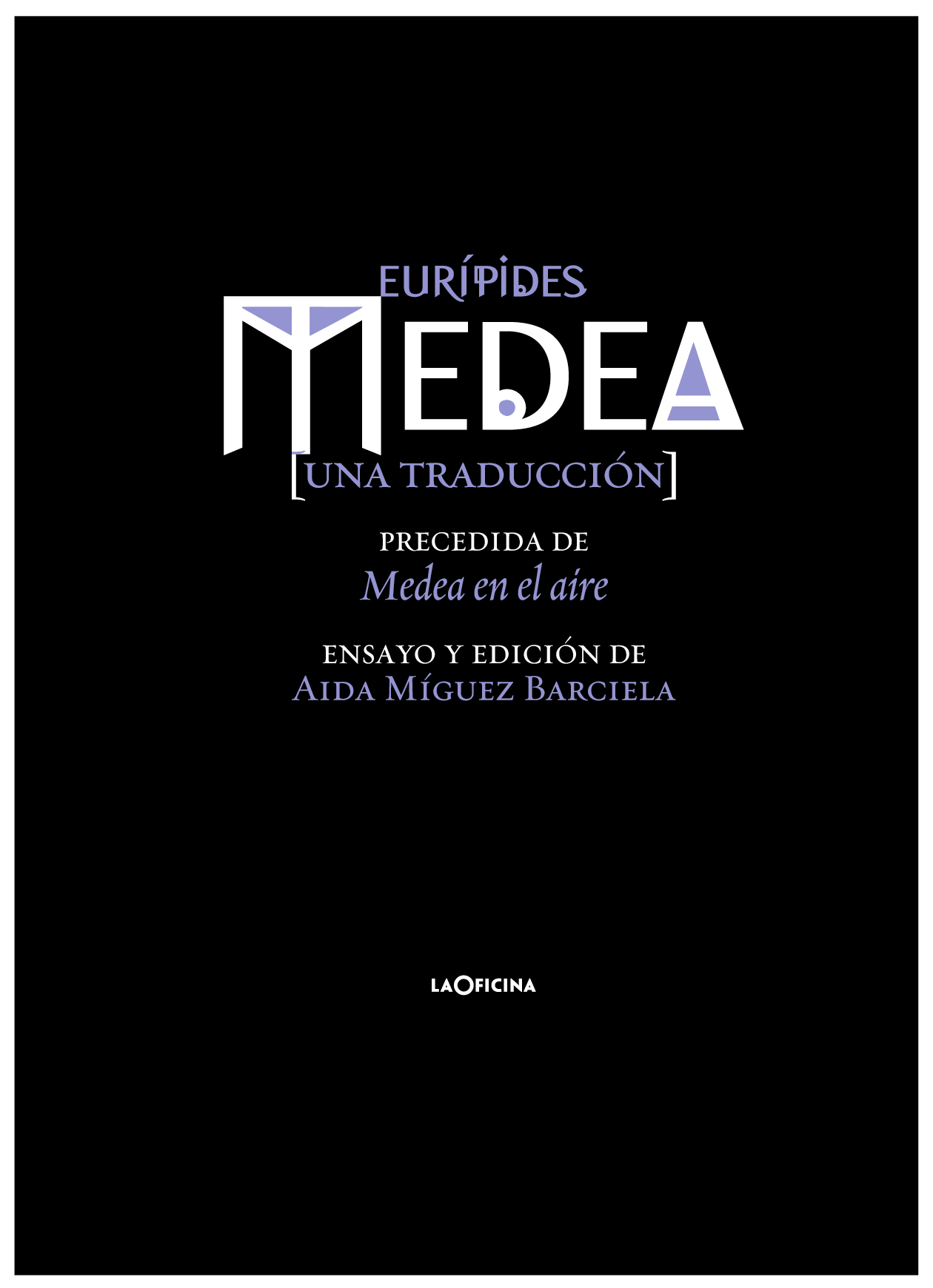 Medea