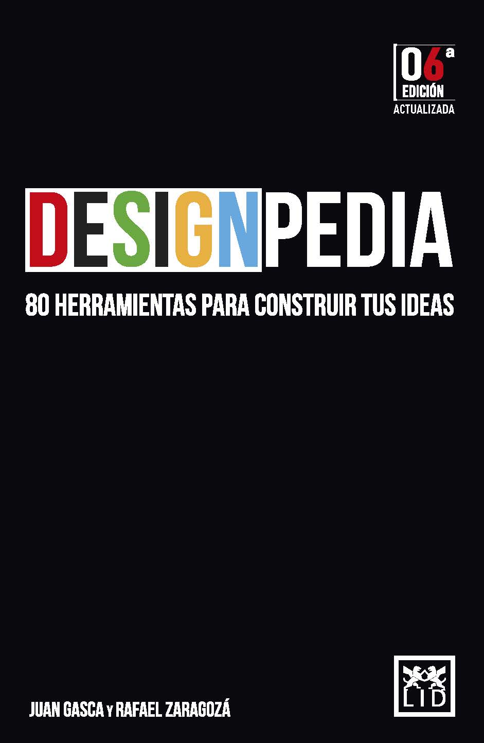 Designpedia. 9788417277109