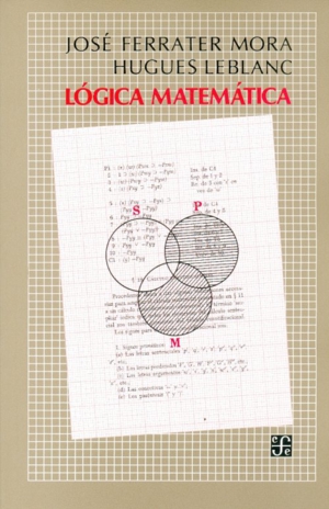 Lógica matemática