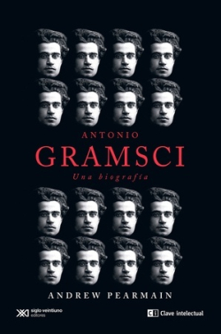 Antonio Gramsci. 9788412604887