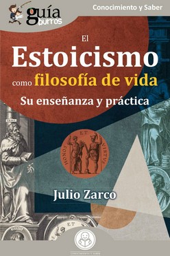 El Estoicismo como filosofía de vida 