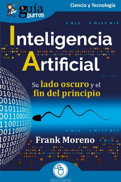 Inteligencia Artificial. 9788419731005