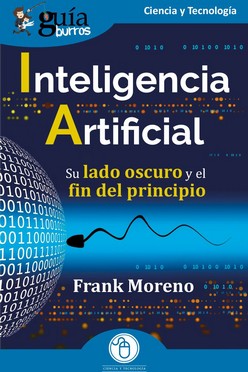 Inteligencia Artificial