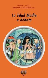 La Edad Media a debate