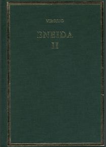 Eneida