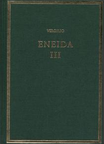 Eneida 