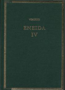 Eneida