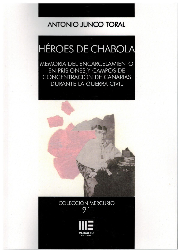 Héroes de chabola. 9788412637281
