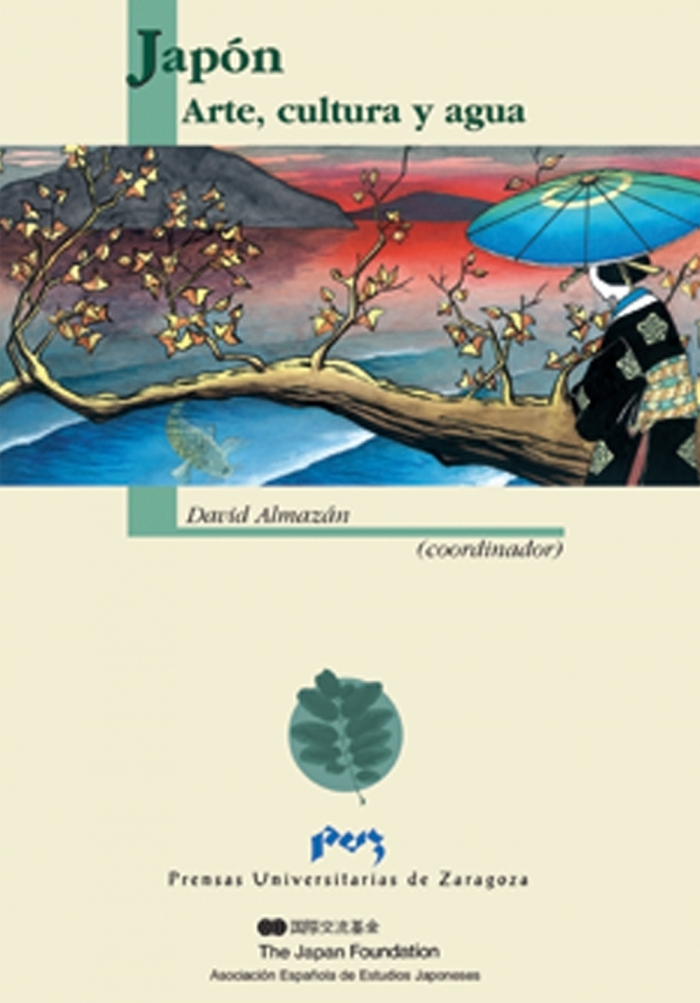 Japón. 9788477336969