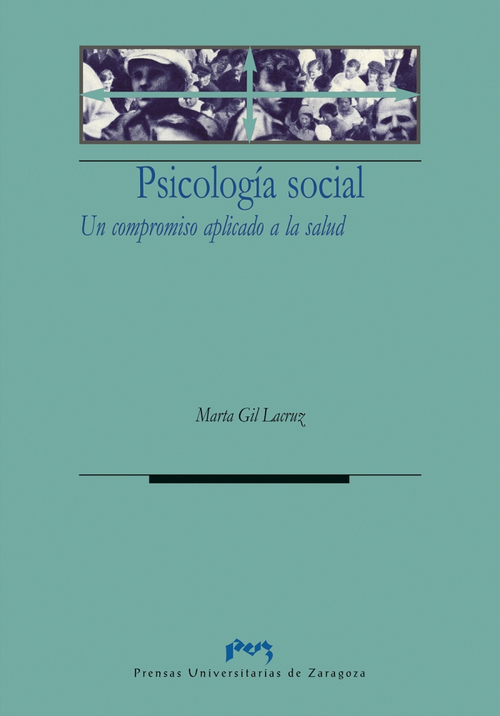 Psicología social