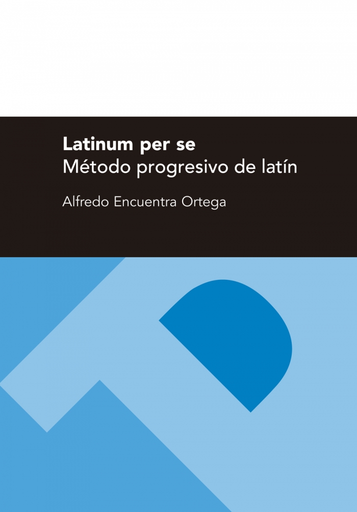 Latinum per se