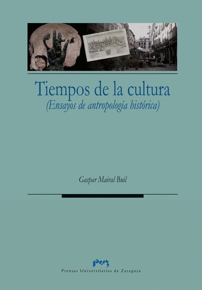 Tiempos de la cultura