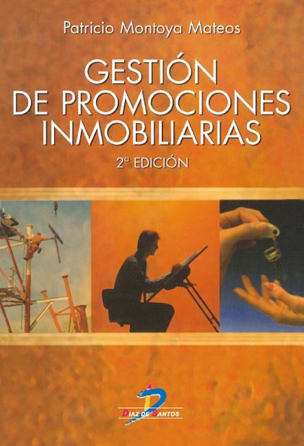 Gestión de promociones inmobiliarias