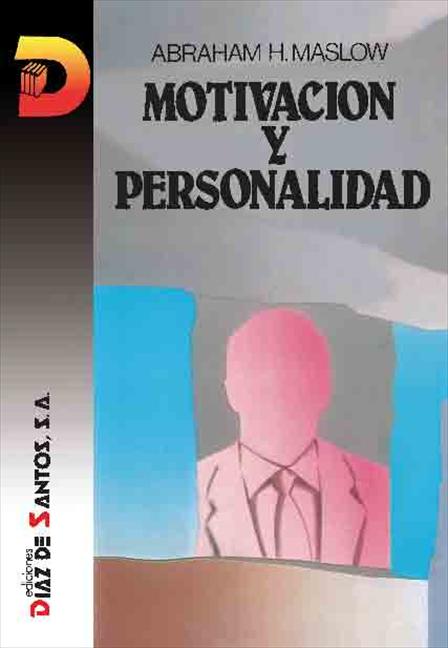 Motivación y personalidad