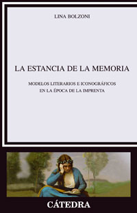 La estancia de la memoria