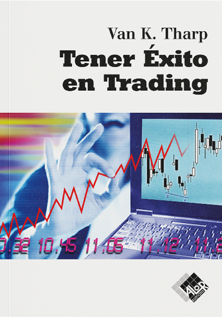 Tener éxito en trading