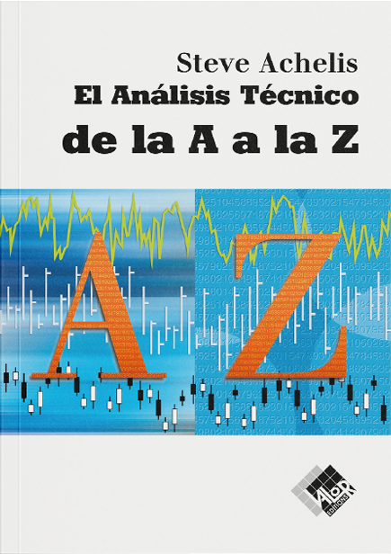 El análisis técnico de la A a la Z