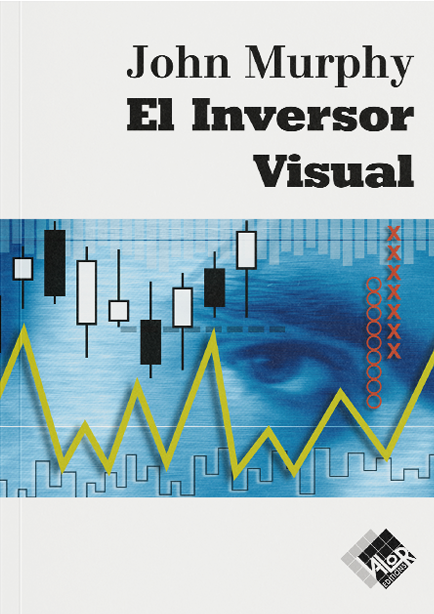El inversor visual