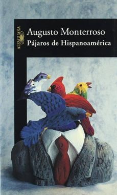 Pájaros de Hispanoamérica. 9788420464282
