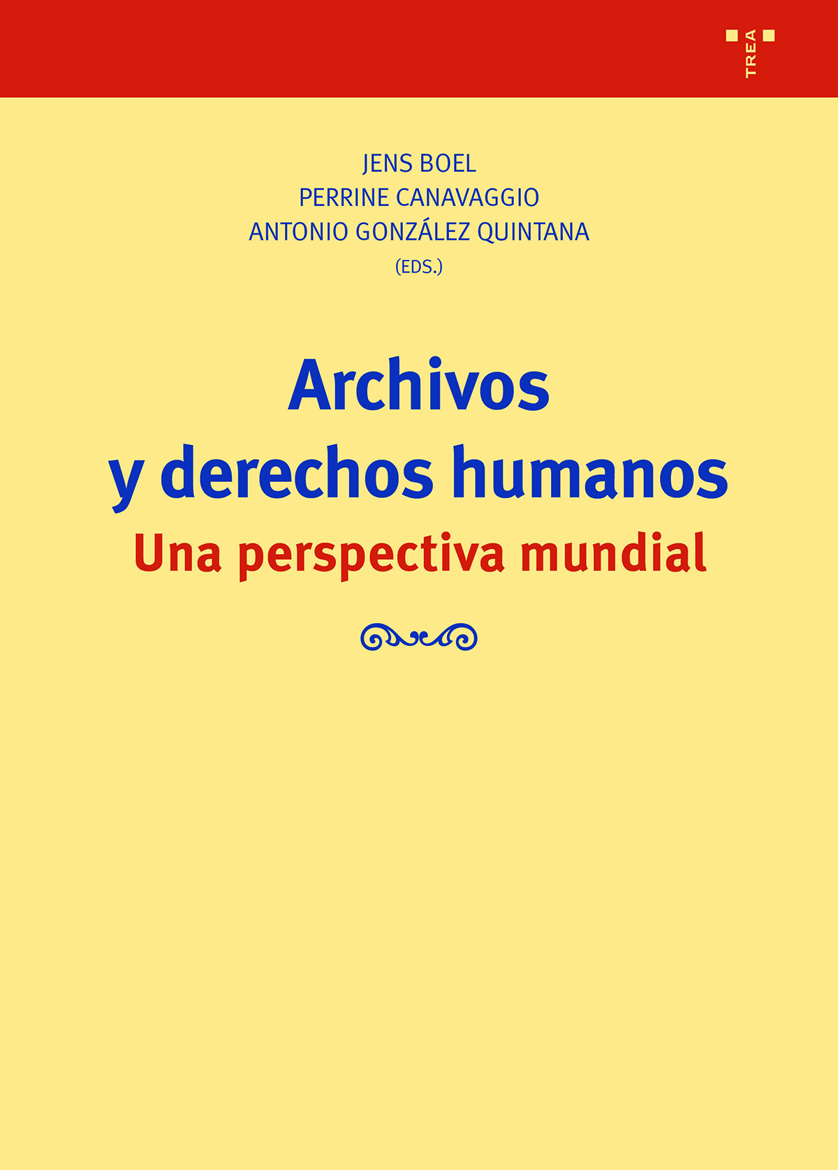Archivos y derechos humanos. 9788419525970