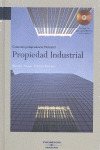Propiedad industrial. 9788483558140