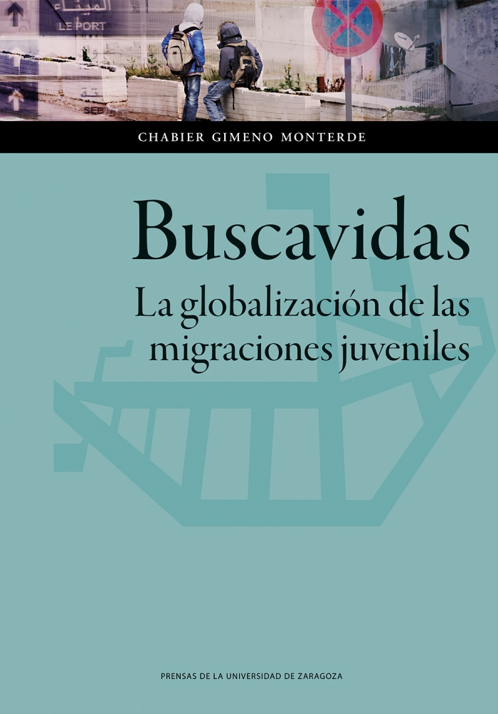 Buscavidas