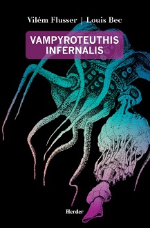 Vampyrotheutis Infernalis