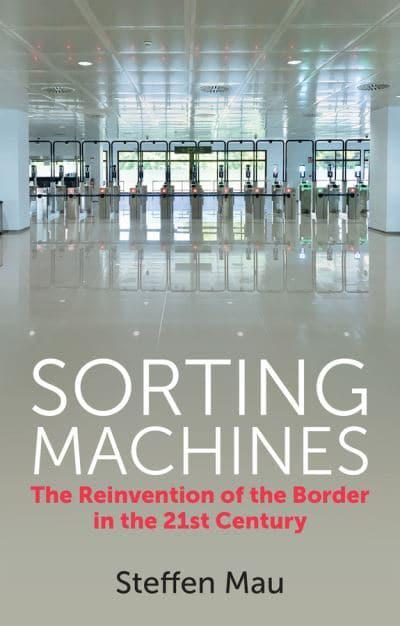  Sorting machines