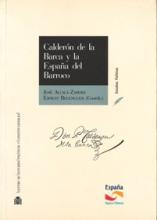 Calderón de la Barca y la España del Barroco. 9788425911729