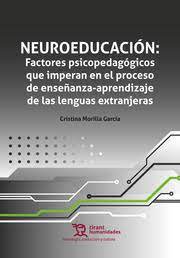 Neuroeducación. 9788419071064