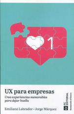 UX para empresas