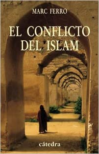 El conflicto del Islam