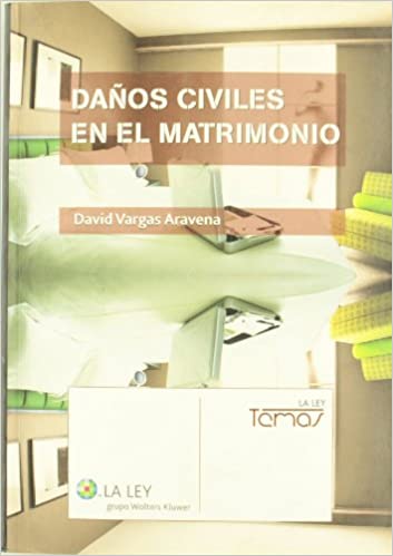 Daños civiles en el matrimonio