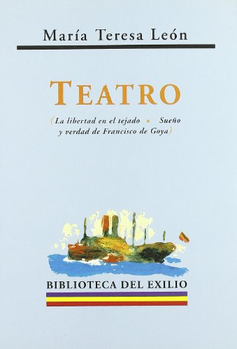 Teatro