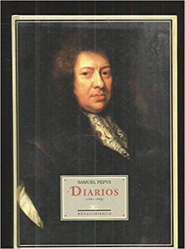 Diarios