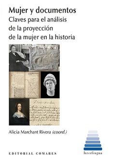 Mujer y documentos (CD-ROM)