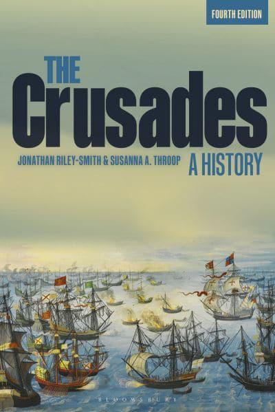 The Crusades