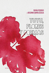 Yuyu, flores y poemas. 9788416227617