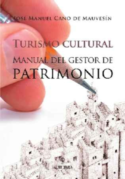 Turismo cultural