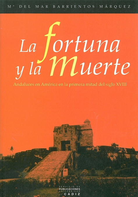 La fortuna y la muerte