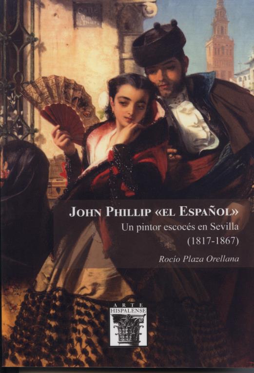 John Phillip 'el Español'. 9788477985075