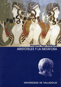 Aristóteles y la metáfora