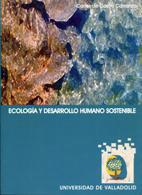 Ecología y desarrollo humano sostenible