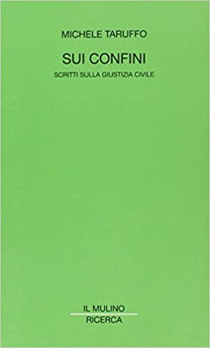 Sui confini